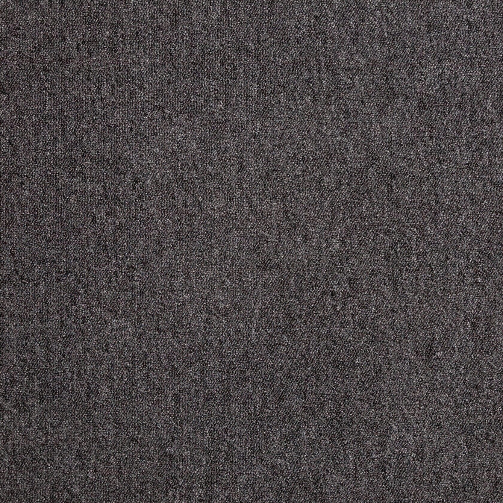 Ковровая плитка "Bonkeel" Space Graphit (500*500*5,9 мм) — купить в Тамбове