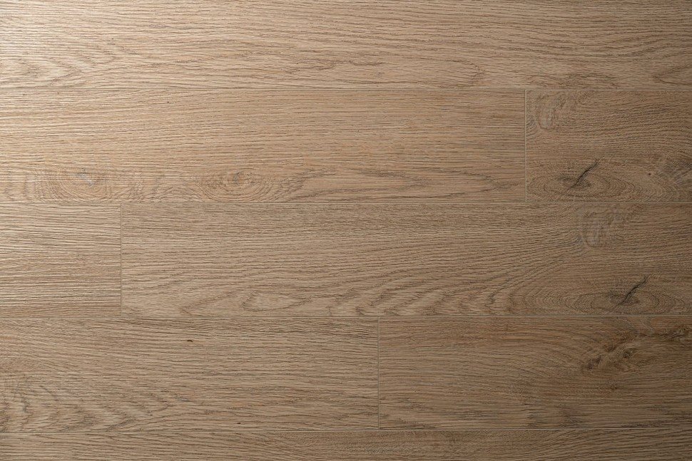 Виниловый ламинат "Bonkeel" Style Дуб Стоктон (1200*125*4 мм) — купить в Тамбове