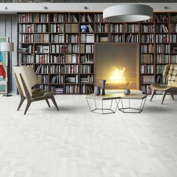 Линолеум бытовой "Tarkett" Grand Pocker 1 (3,5м) — купить в Тамбове