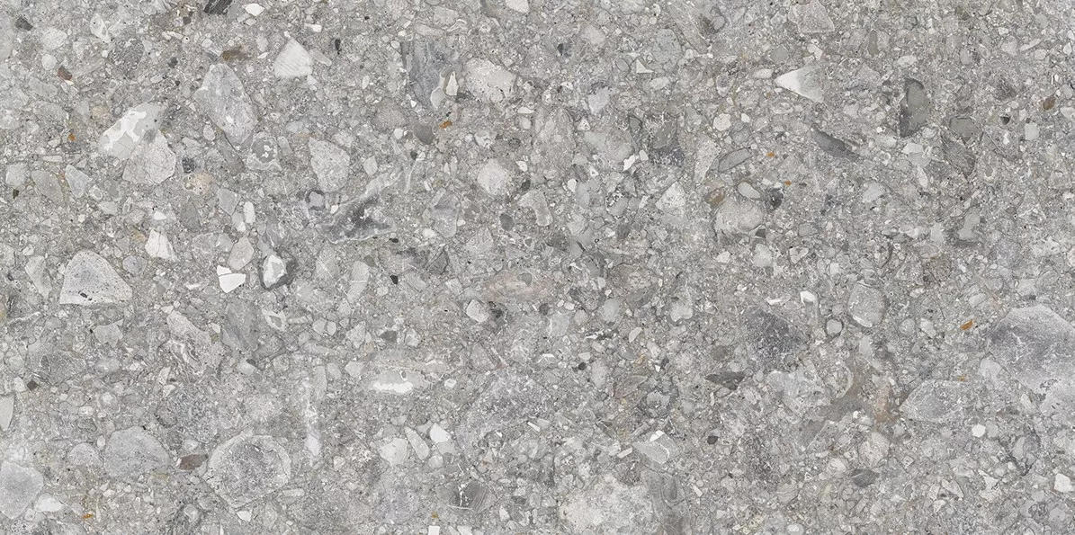 Керамогранит Gerda (Герда) 600*1200 серый CF054 MR — купить в Тамбове