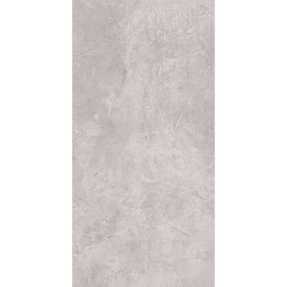 Замковая ПВХ плитка Jet Stone 46934 (610*303*6 мм) — купить в Тамбове