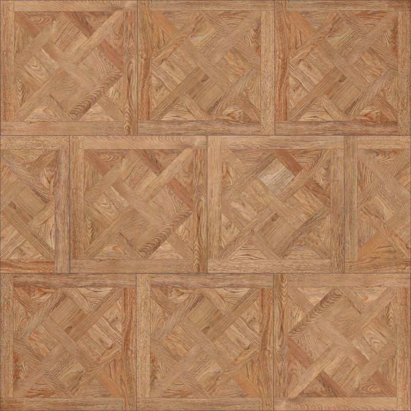 Замковая ПВХ плитка "Aquafloor" AF7004VS (600*600*7 мм) — купить в Тамбове