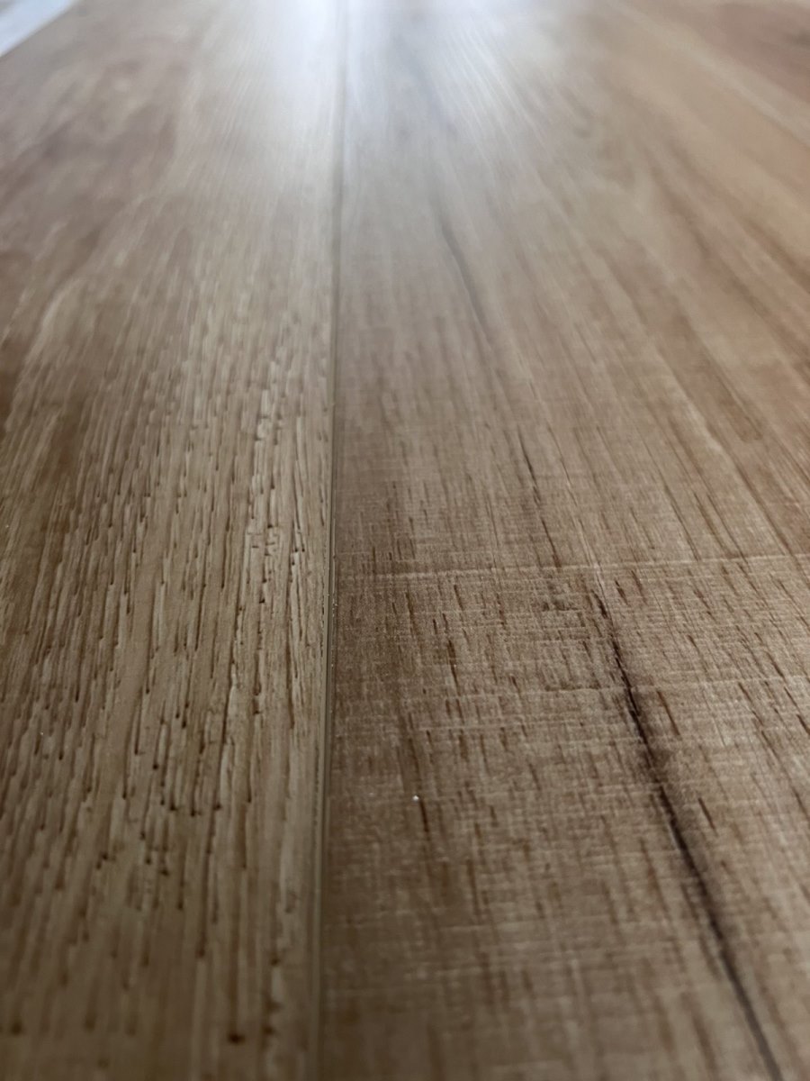 SPC ламинат "OneFloor" ЕСО 5011 (4V фаска) (1220*184*4 мм) — купить в Тамбове