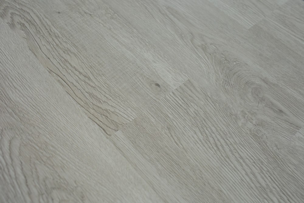 Кварцвиниловая плитка "Art Tile" Лиственница Жуан (900*150*3,5 мм) — купить в Тамбове