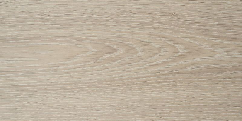 Ламинат "Laminely" Кубань Дуб Черноморский (1380*193*8 мм) — купить в Тамбове