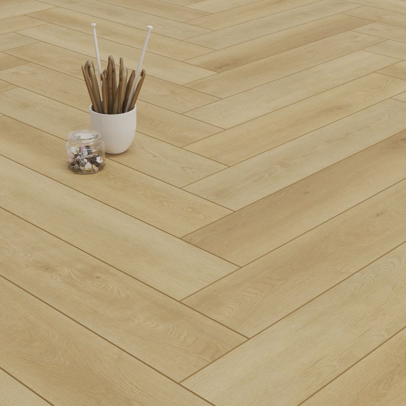 SPC ламинат  "Aberhof" Tofes (640*128*5 мм) — купить в Тамбове