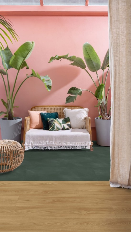 Виниловая плитка "Moduleo" Laurel Oak (1498*214*2,5 мм) EIR 51822 — купить в Тамбове