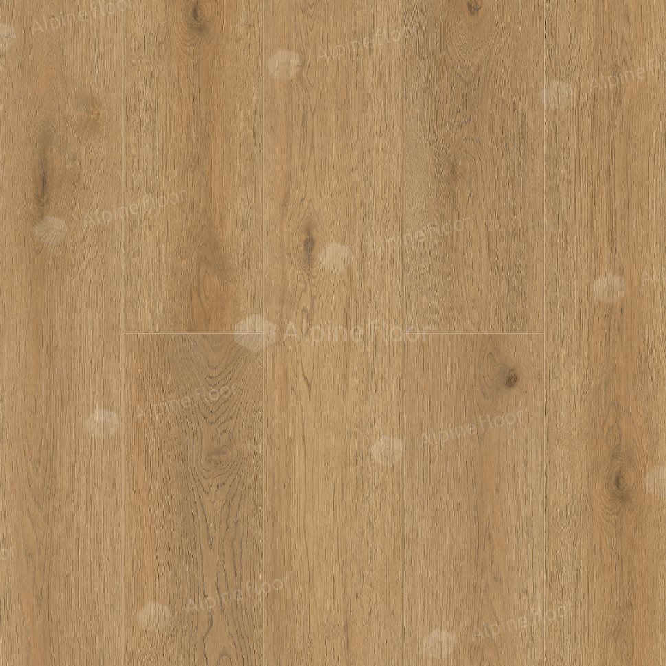 Виниловый ламинат "Norland" Blake (1220*183*3,5 мм) — купить в Тамбове