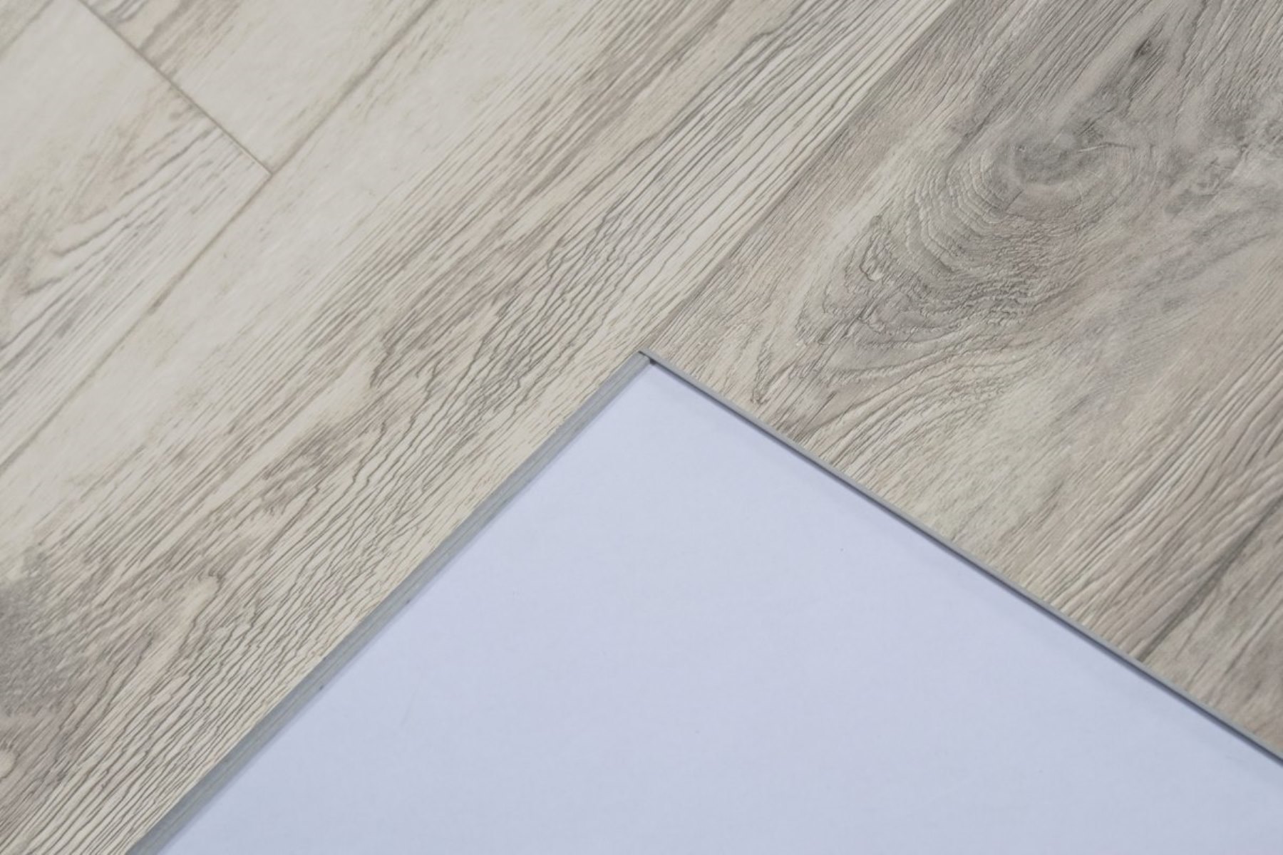 SPC ламинат "OneFloor" ЕСО 5064 (4V фаска) (1220*184*4 мм) — купить в Тамбове