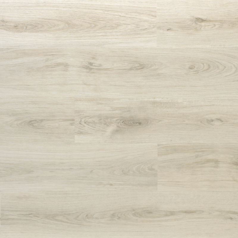 Кварцвиниловая плитка "DeArt Floor" Strong Ясень Королевский (935*187*2,5мм) — купить в Тамбове