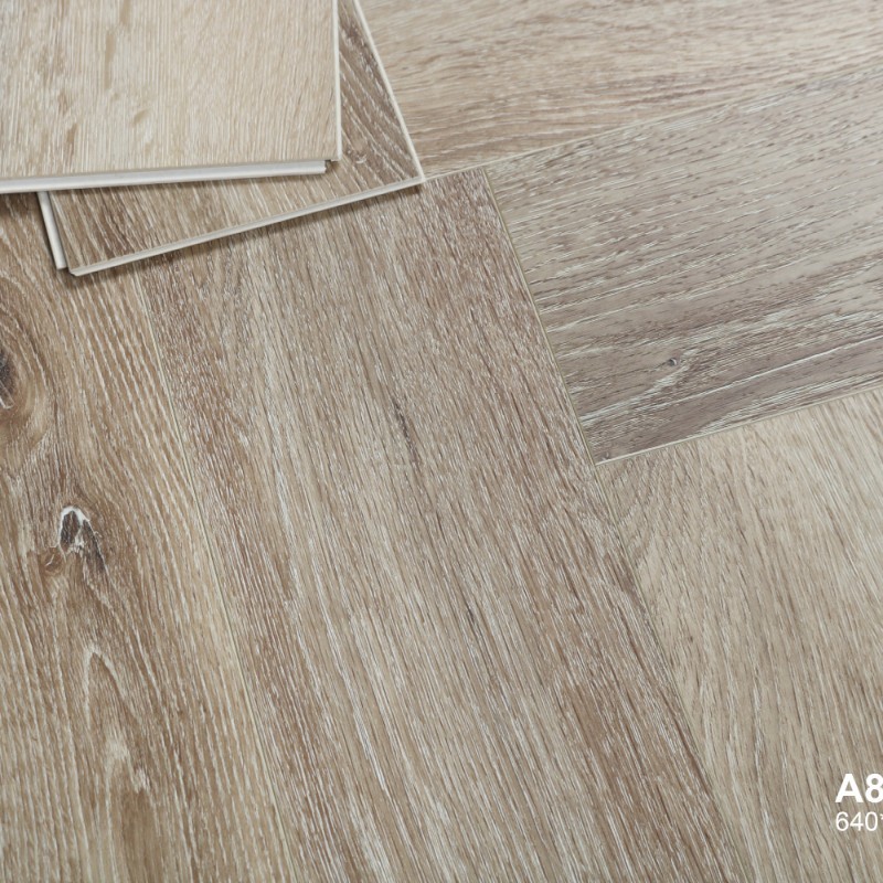 Виниловые полы SPC "Betta" Chalet Вербье A810 (640*128*4,5 мм) — купить в Тамбове