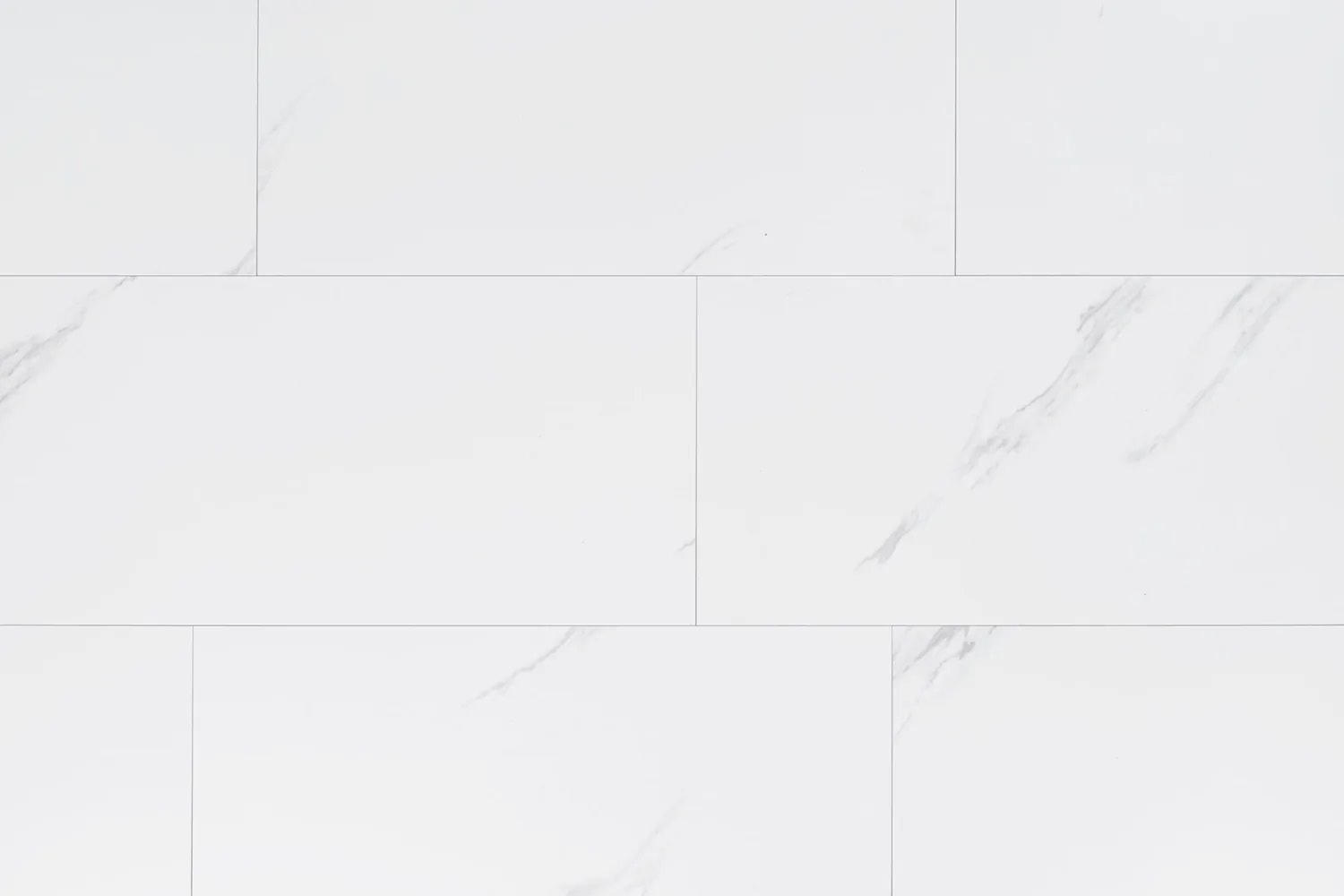 Виниловые полы SPC "Aquafloor" Stone AF3531MST (610*305*4 мм) — купить в Тамбове