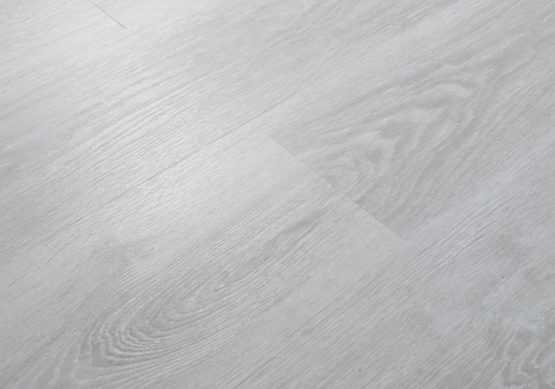 Виниловые полы "Aquafloor" Quartz SPC AF3506QV (1220*180*3,5 мм) — купить в Тамбове