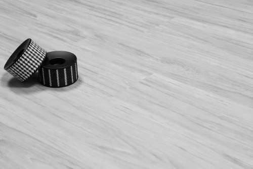 Кварцвиниловая плитка "DeArt Floor" Strong Дуб Лунный Браш (935*187*2,5мм) — купить в Тамбове