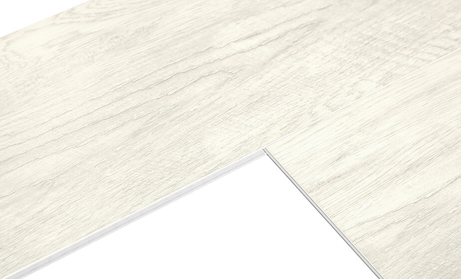 Ламинат SPC AquaMax Дуб Винтер (1220*184*4 мм) — купить в Тамбове