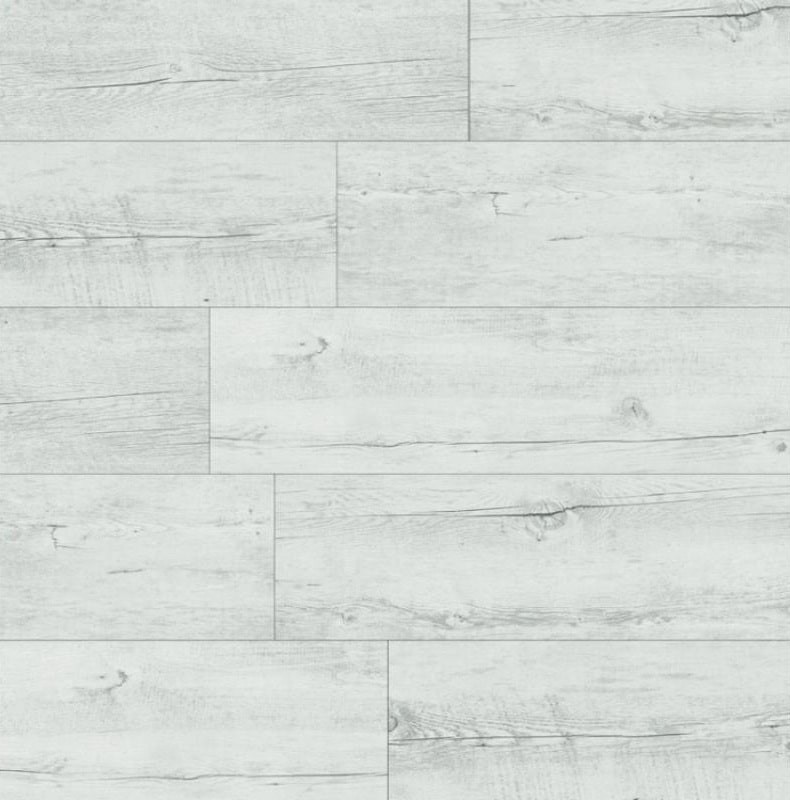 Виниловый ламинат "Dew Floor" Эмс (1220*183*3,6 мм) — купить в Тамбове