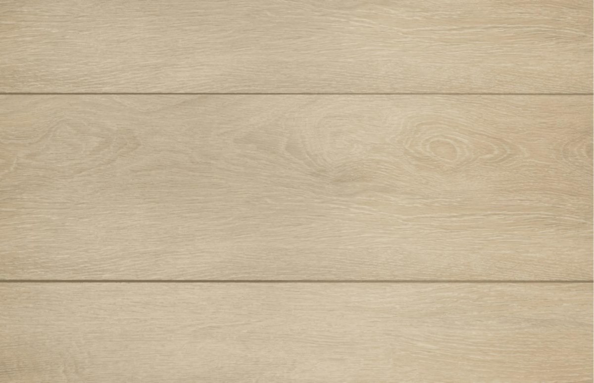 Виниловое напольное покрытие ScandiWood 13 Дуб Стокгольм (180*1220*5 мм) — купить в Тамбове