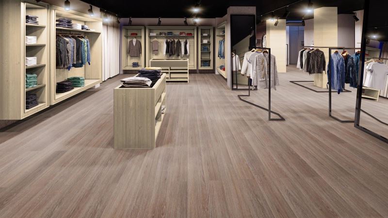 Виниловая плитка "Tarkett" Lounge Charango (914,4*101,6*3,0 мм) — купить в Тамбове