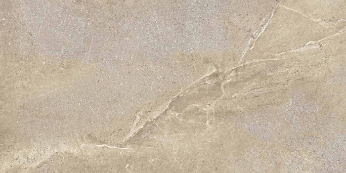 Керамогранит "Estima" Kailas (1600*800 мм) Коричневый — купить в Тамбове