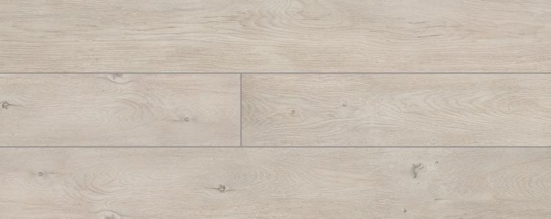 Ламинат "Ламинели" Сосна Русская (1382*195*12 мм) — купить в Тамбове