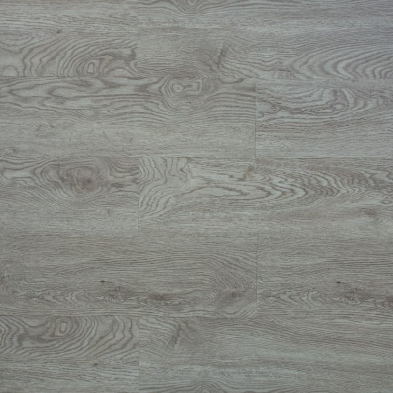 Кварцвиниловая плитка "Art Tile" Бархат Ампир (914,4*152,4*2,5 мм) — купить в Тамбове