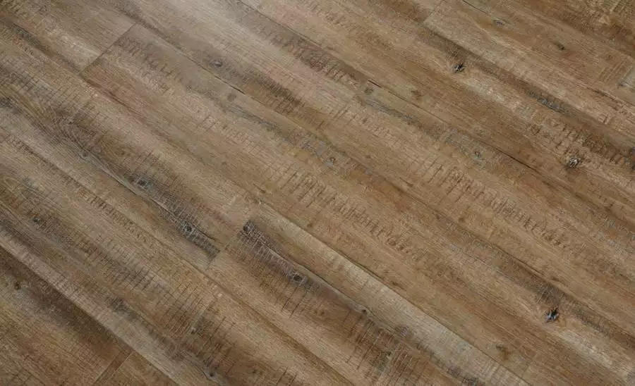 Виниловая плитка "Zeta" La Casa Тиволи (1220*180*4 мм) — купить в Тамбове