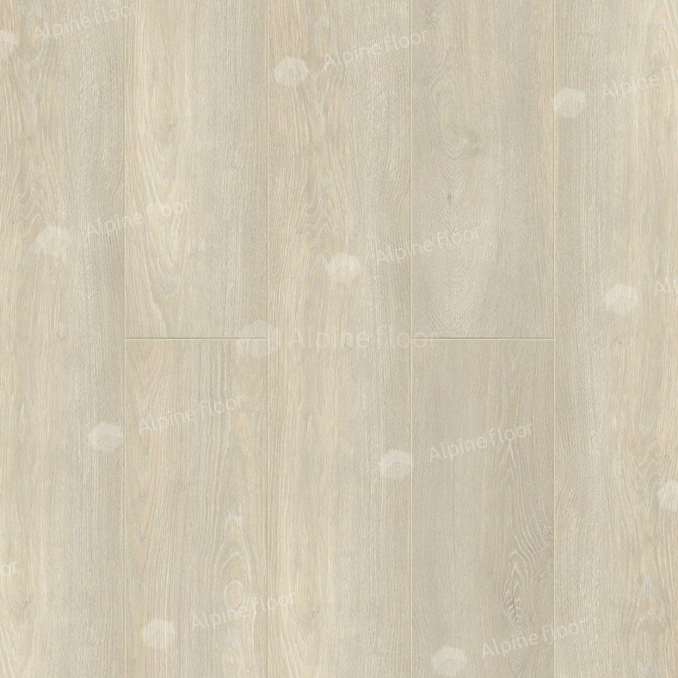 Виниловый ламинат "Tulesna" Diretto (1220*183*4 мм) — купить в Тамбове