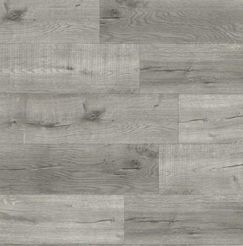 Виниловый ламинат "Dew Floor" Твид (1220*183*3,6 мм) — купить в Тамбове