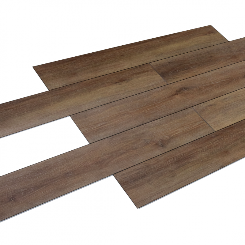 SPC ламинат Дуб Тарама 311 (1200*182*5 мм) — купить в Тамбове