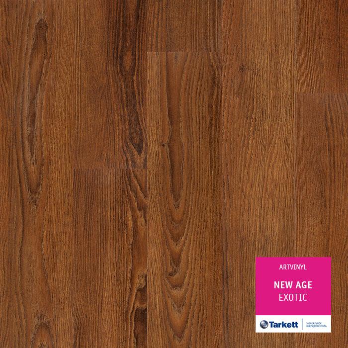 Виниловая плитка "Tarkett" New Age Exotic (914,4*152,4*2,1 мм) — купить в Тамбове