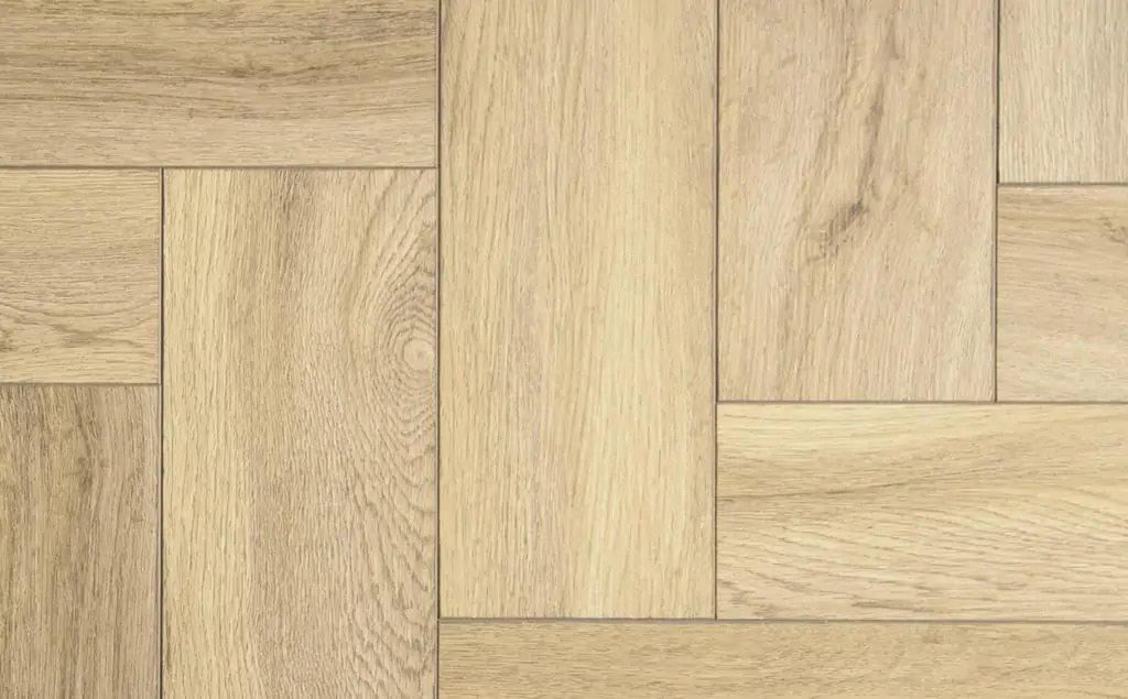 Виниловые полы "FirmFit" Herringbone Дуб светлый браш EW-2965 (615*123*5 мм) — купить в Тамбове