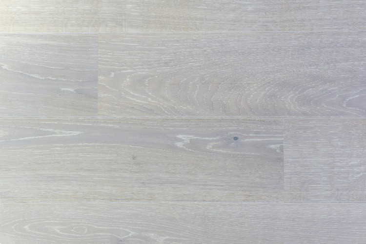 Паркетная доска "Sommer" Malmo Дуб White Grey (1200*164*13,2 мм) — купить в Тамбове