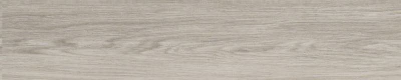 Кварцвиниловая плитка "DeArt Floor" Lite Арктик (935*187*2,0мм) — купить в Тамбове