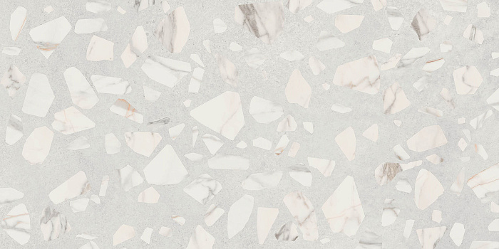 Керамогранит "Estima" Arti (1600*800 мм) Серый — купить в Тамбове
