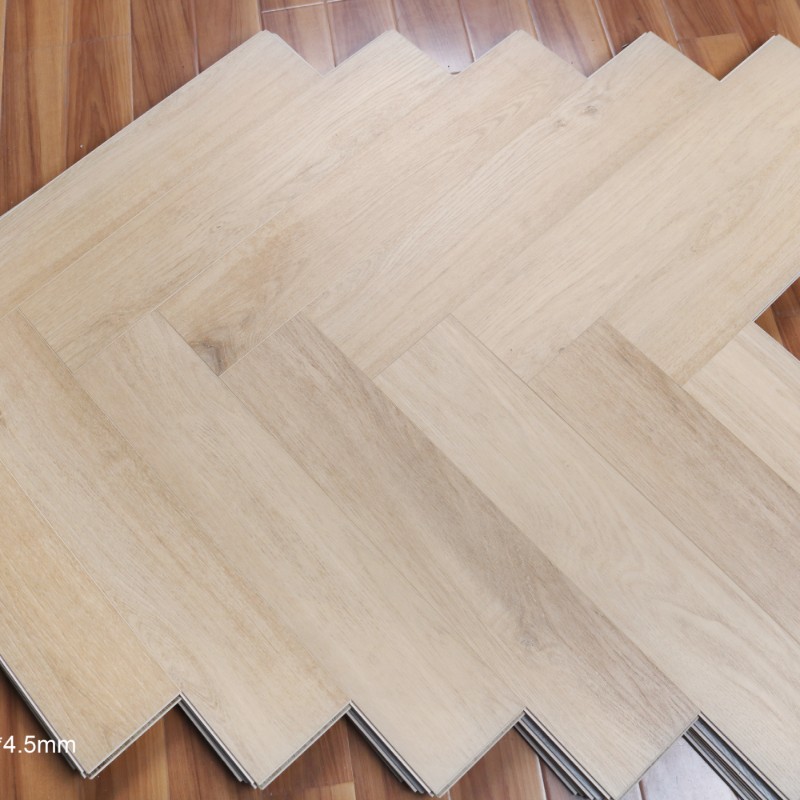 Виниловые полы SPC "Betta" Chalet Шамони A806 (640*128*4,5 мм) — купить в Тамбове