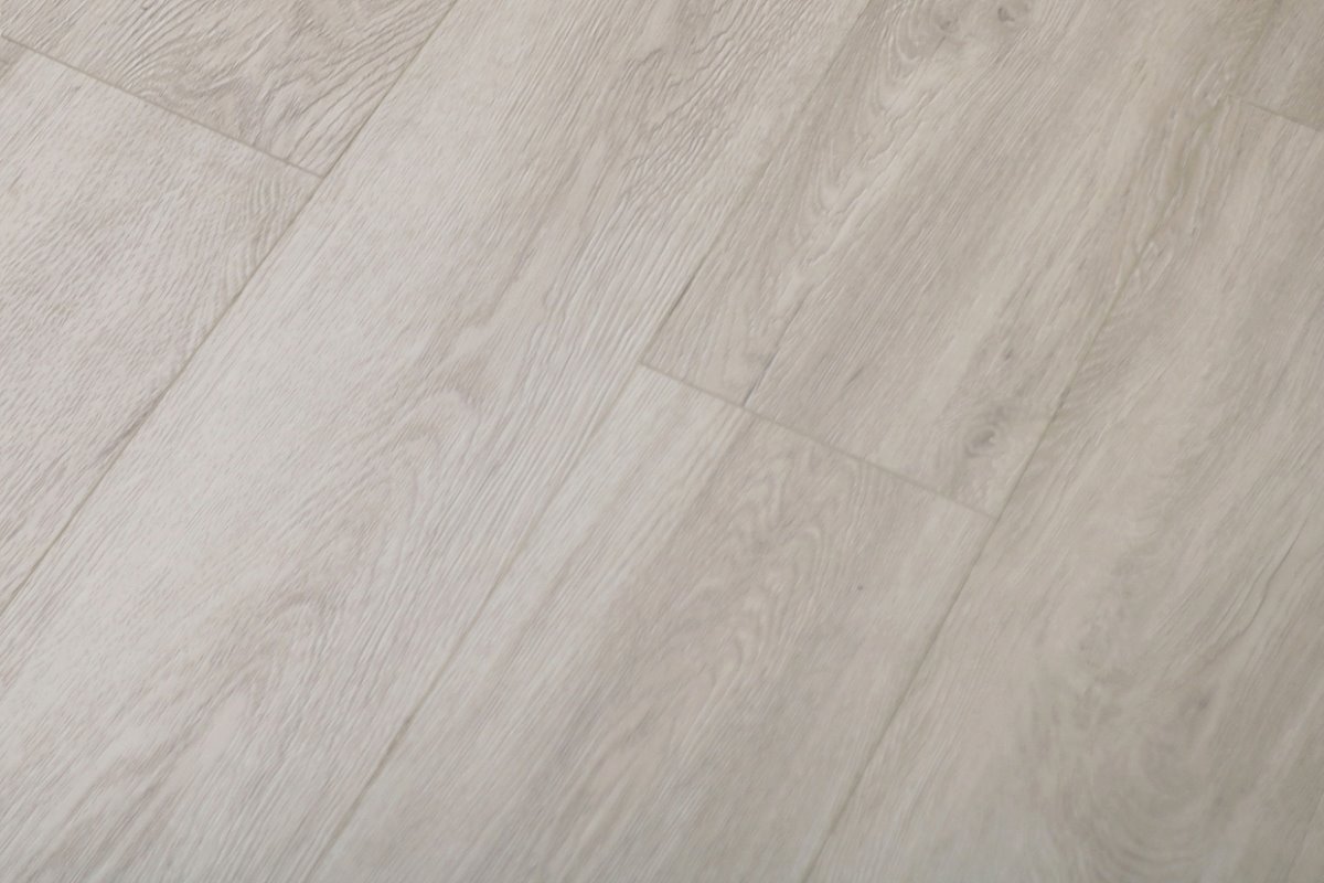 SPC ламинат "Profield" Дуб Кьявари (1220*184*4 мм) — купить в Тамбове