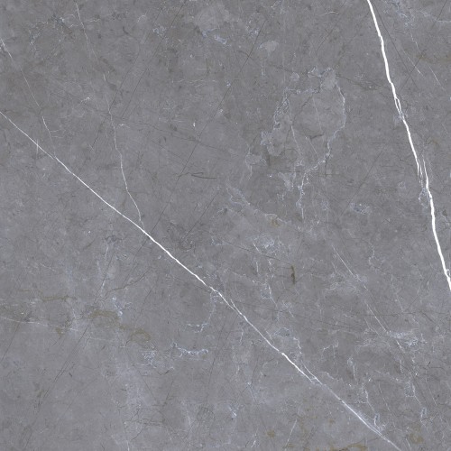 Керамогранит "Gresse" 600*600 Simbel Grizzly Серый с проседью — купить в Тамбове