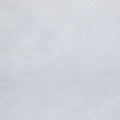Замковая ПВХ плитка "Berry Alloc" Spirit Home 40 CONCRETE LIGHT GREY (176,6*1210*5 мм) — купить в Тамбове