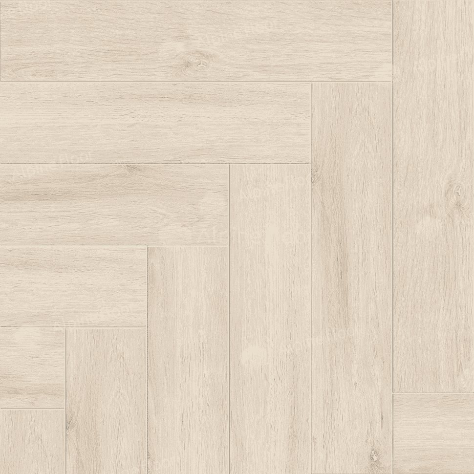 Виниловый ламинат "Alpine Floor" Parquet Light Дуб Медия (600*125*4 мм) — купить в Тамбове