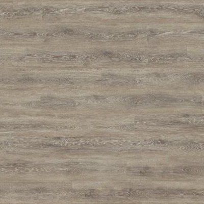 Замковая ПВХ плитка "Berry Alloc" Pureclick 55 TOULON OAK 976M (204*1326*5 мм) — купить в Тамбове