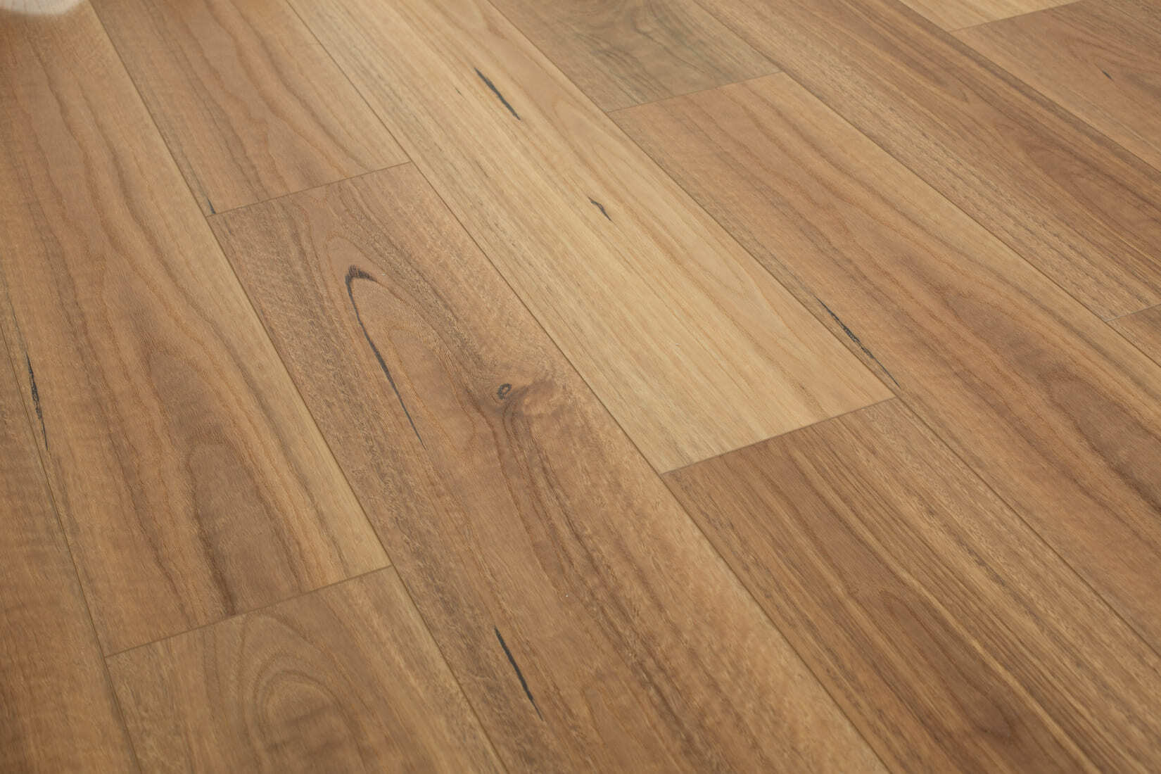 Плитка SPC "OneFloor" 9023 (1220*184*4 мм) — купить в Тамбове