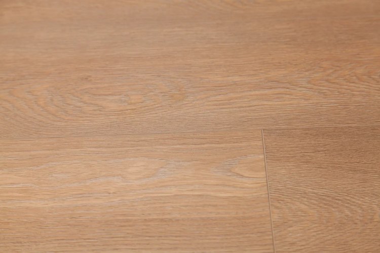 Плитка ПВХ "Bonkeel" Line 302 (1220*183*4 мм) — купить в Тамбове