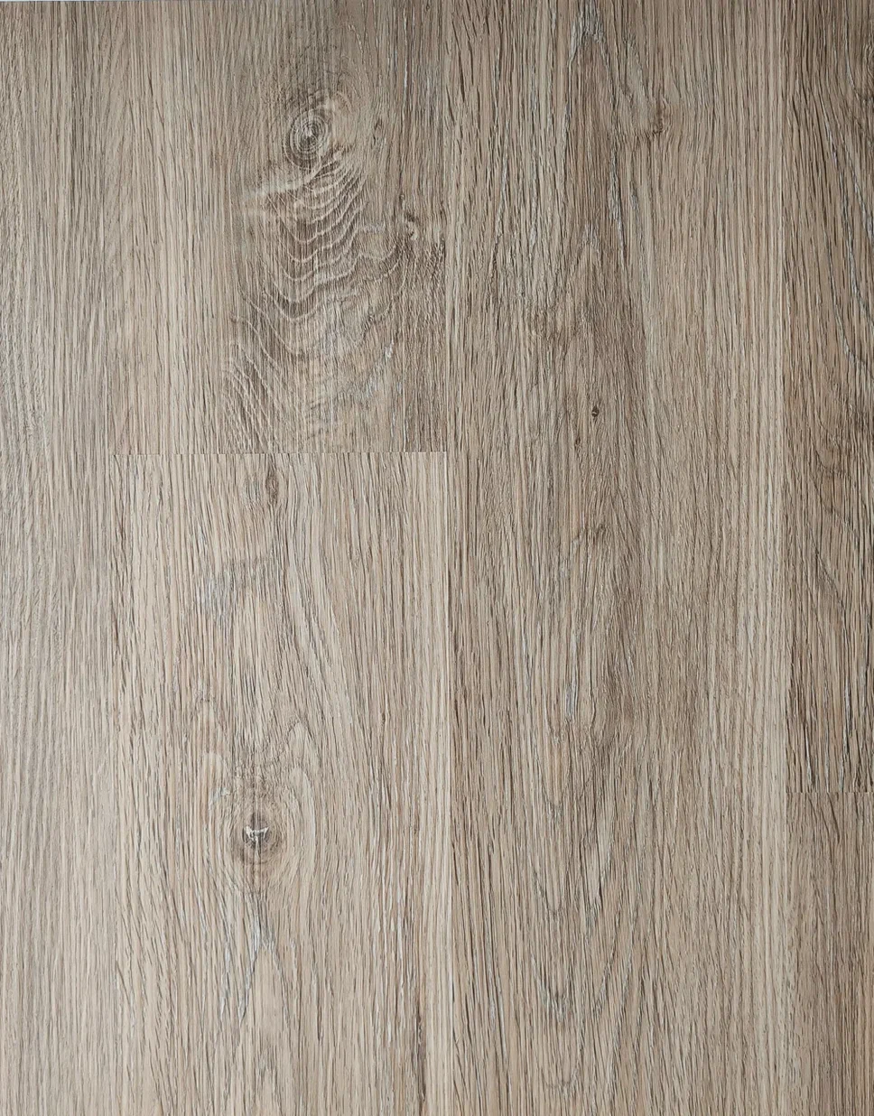 Плитка ПВХ "Bonkeel" Base New 343 (1220*150*3,5 мм) — купить в Тамбове