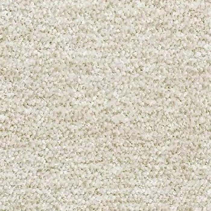 Ковролин "Синтелон" Dragon 10231 (3м) — купить в Тамбове