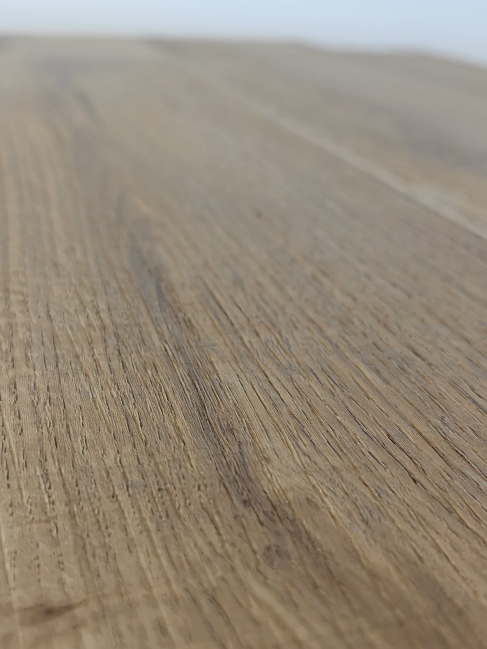 ПВХ плитка "Bonkeel" 340 (1200*150*4мм) — купить в Тамбове