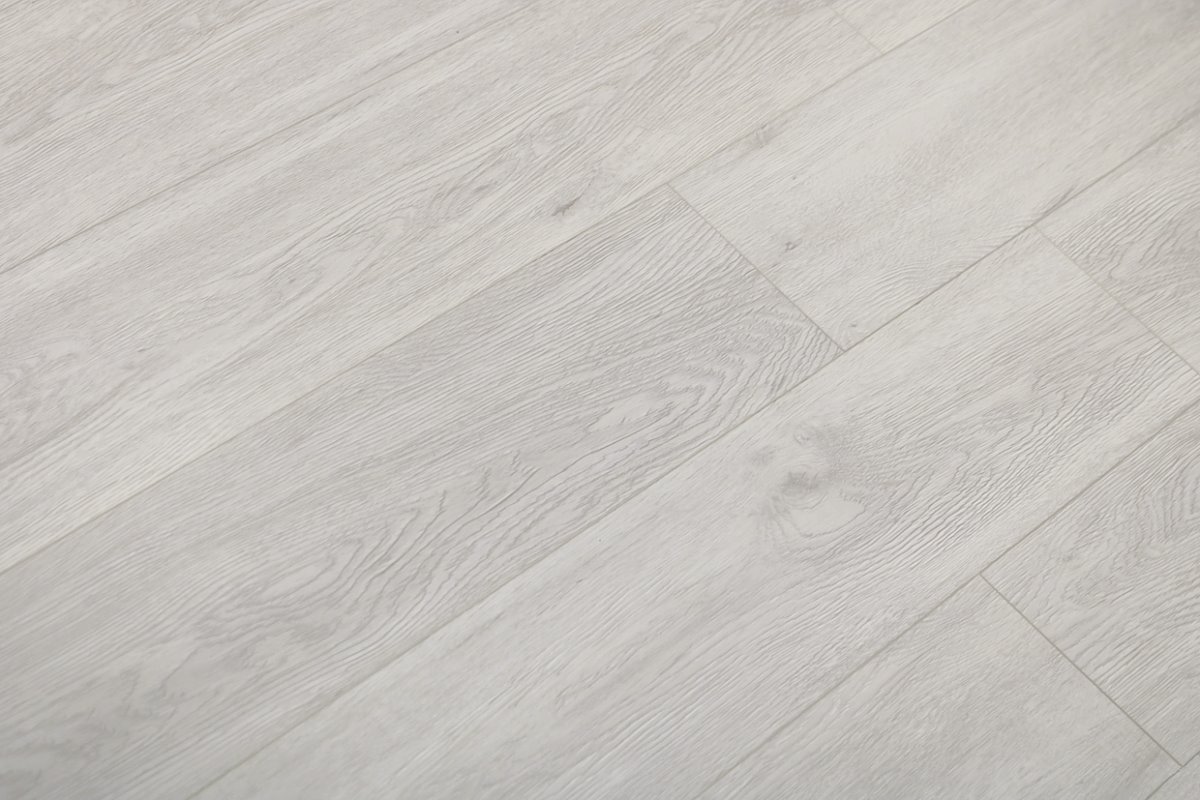 SPC ламинат "Profield" Дуб Корнилья (1220*184*4 мм) — купить в Тамбове