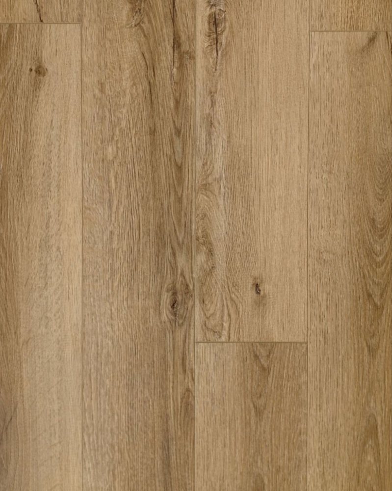 ПВХ плитка "Bonkeel" 342 (1200*150*4мм) — купить в Тамбове