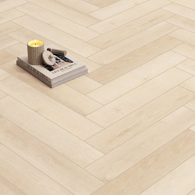 SPC ламинат  "Aberhof" Alento (640*128*5 мм) — купить в Тамбове