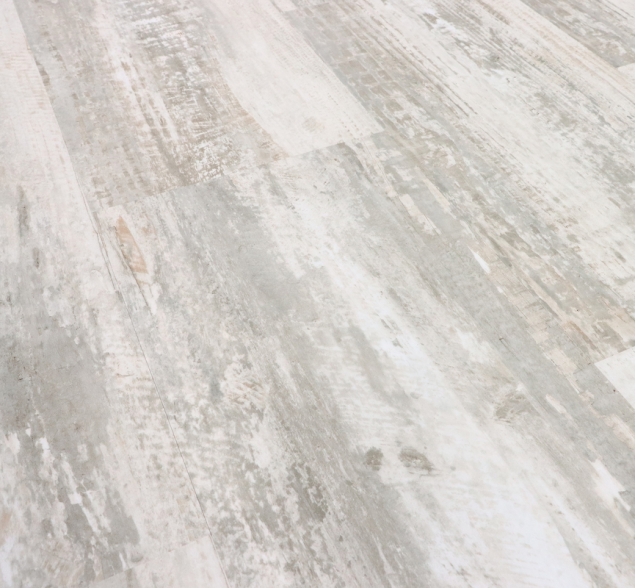SPC ламинат "CronaFloor" Stone 4V Дублин (600*300*4 мм) — купить в Тамбове