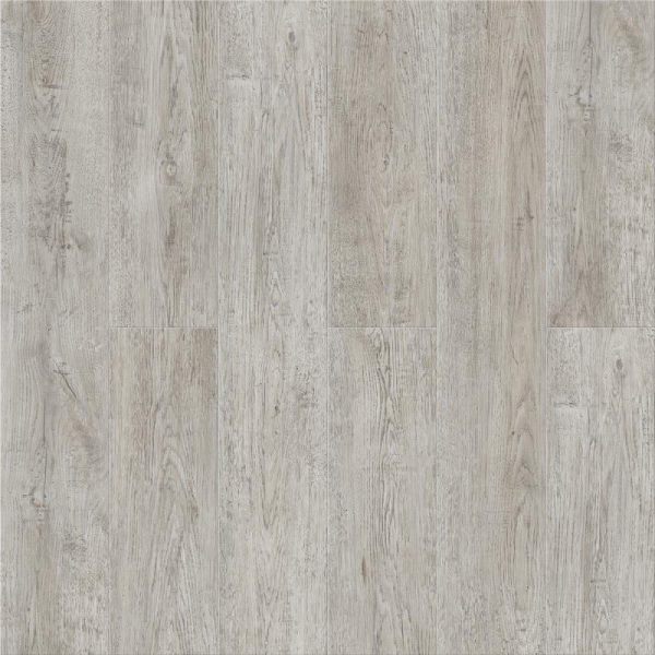Виниловый ламинат "CronaFloor" Wood Дуб Флоренция (1200*180*4 мм) — купить в Тамбове